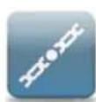 Elysia xpressor - External Sidechain - 1