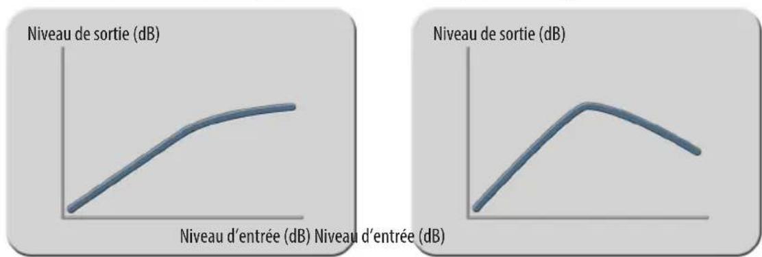 Elysia xpressor - Ratios négatifs - 2