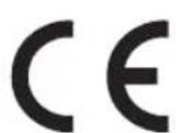 Elysia xpressor - CE Konformität - 1
