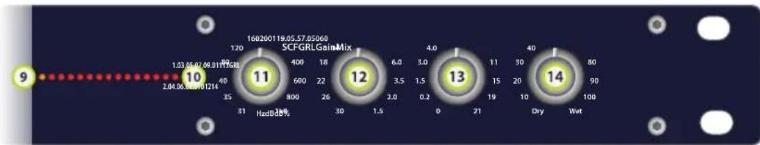 Elysia xpressor - elysia - 1