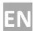 CONTINENTAL EDISON CEBDS6022B3 - Instruction Booklet - 1