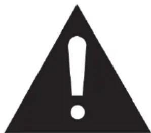 CONTINENTAL EDISON CEBDS6022B3 - ATTENTION - 3