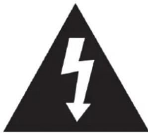 CONTINENTAL EDISON CEBDS6022B3 - ATTENTION - 2
