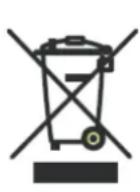 CONTINENTAL EDISON CEBDS6022B3 - ENVIRONMENT: RECYCLING - 1