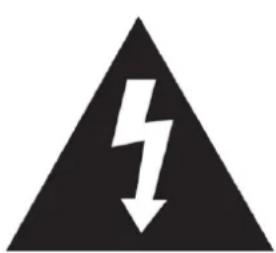 CONTINENTAL EDISON CEBDS6022B3 - SAFETYWARNINGS - 1