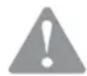 CONTINENTAL EDISON CEBDS6022B3 - WARRANTY - 1