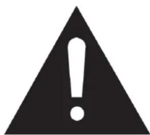 CONTINENTAL EDISON CEBDS6022B3 - WARNING - 3