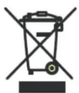 CONTINENTAL EDISON CEBDS6022B3 - MISE AU REBUT - 1