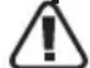 WORX WG929.1 - Important Safety Instructions - 1