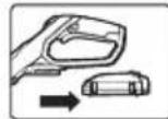 WORX WG929.1 - in 1: Trimmer / Edger EN - 4