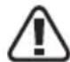 WORX WG929.1 - SAVE THESE INSTRUCTIONS - 2