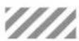 WHIRLPOOL B TNF 5322 OX2 - COOL ZONE - 1
