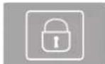 WHIRLPOOL B TNF 5322 OX2 - KEY LOCK FUNCTION - 1