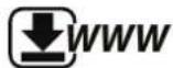 WHIRLPOOL B TNF 5322 OX2 - CONTACTING AFTER-SALES SERVICE - 3