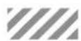 WHIRLPOOL B TNF 5322 OX2 - VESIOJI ZONA - 1