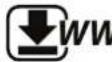 WHIRLPOOL B TNF 5322 OX2 - DEKUJEME VAM ZA NAKUP VYROBKA ZNACKY WHIRLPOOL - 1