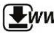 WHIRLPOOL B TNF 5322 OX2 - BIR WHIRLPOOL URUNU SATIN ALDIGINIZ ICIN TESEKKUR EDERIZ - 1