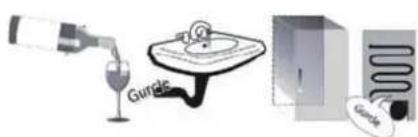 WHIRLPOOL B TNF 5322 OX2 - DEKIKI3BYKINPINJADY,AKIMOJHANOTUYNIIDYACNOHOYHKUHOYBAHH - 3