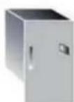 WHIRLPOOL B TNF 5322 OX2 - KyMbicbiHA BAJIAHbICTbl ECTIYIMMKIH KEIBIP DbbbICTAP - 13