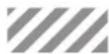 WHIRLPOOL B TNF 5322 OX2 - ZONA FRESCA - 1