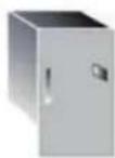 WHIRLPOOL B TNF 5322 OX2 - DEKIKI3BYKINPINJADY,AKIMOJHANOTUYNIIDYACNOHOYHKUHOYBAHH - 7