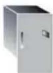WHIRLPOOL B TNF 5322 OX2 - NEKTERÉ Z PROVOZNÍCH ZVUKU, KTERÉ MOHOU BYT SLYSET - 10