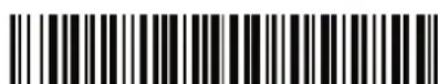 WHIRLPOOL B TNF 5322 OX2 - KENIIJI Kbl3MET KOPCETY OPTAIBIFbIHA XABAPJIACY - 2