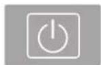 WHIRLPOOL B TNF 5322 OX2 - KONTROLKA/TLACIDLO ZAP./POHOT. REZ. - 1