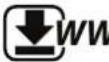 WHIRLPOOL B TNF 5322 OX2 - BNPO6Y WHIRLPOOL - 1