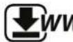 WHIRLPOOL B TNF 5322 OX2 - 1