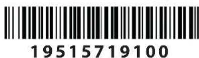WHIRLPOOL B TNF 5322 OX2 - CONTACTING AFTER-SALES SERVICE - 2