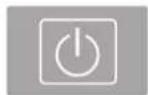 WHIRLPOOL B TNF 5322 OX2 - ACIK/BEKLEMEDE GÖSTERGESİ /DÜGMESİ - 1