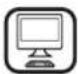 WHIRLPOOL B TNF 5322 OX2 - CONTACTING AFTER-SALES SERVICE - 4