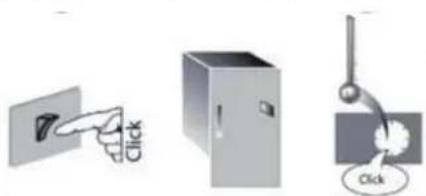 WHIRLPOOL B TNF 5322 OX2 - DAZAS NO IESPEJAMAM FUNKCIONALAJAM SKANAM - 6