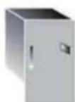 WHIRLPOOL B TNF 5322 OX2 - NIEKTORE Z FUNKCNYCH ZVUKOV, KTORE MOZETE POCUT - 12