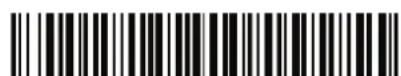 WHIRLPOOL B TNF 5322 OX2 - PER CONTATTARE IL SERVIZIO ASSISTENZA - 2