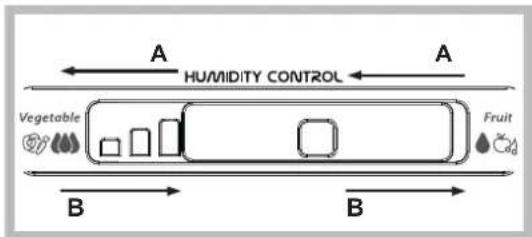 WHIRLPOOL B TNF 5322 OX2 - AR - 1