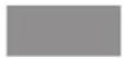 WHIRLPOOL B TNF 5322 OX2 - ZONE LA PLUS FROIDE:   ZONE FRAICHEUR 0^ / DECONGÉLATION   SECURITAIRE* - 2