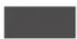 WHIRLPOOL B TNF 5322 OX2 - BOJEEXOJIODHAR3OHA: 3OHA CBEXECTN 0^ /BE3OPIACHAR PA3MOPO3KA\* - 1