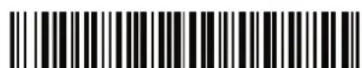 WHIRLPOOL B TNF 5322 OX2 - MRAZIACIPRIESTOR - 2
