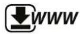 WHIRLPOOL B TNF 5322 OX2 - 1