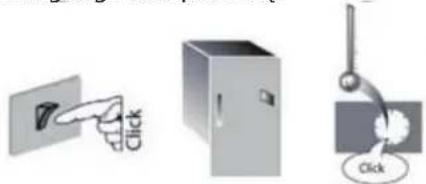 WHIRLPOOL B TNF 5322 OX2 - KELETAS VEIKIMO GARSU, KURIUOS GALITE GIRDETI - 6