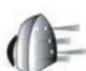 WHIRLPOOL B TNF 5322 OX2 - MONI SEADME TOOMURA, MIDA VOITE KUULDA - 1