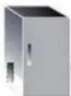 WHIRLPOOL B TNF 5322 OX2 - ALGUNS DOS SONS DE FUNCIONAMENTO QUE PODERÁ OUVIR - 10