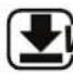 WHIRLPOOL B TNF 5322 OX2 - 1