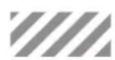 WHIRLPOOL B TNF 5322 OX2 - STREFA NISKIEJ TEMPERATURE - 1