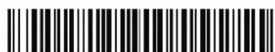 WHIRLPOOL B TNF 5322 OX2 - OBPAUHEHNE BCEPBNC - 2