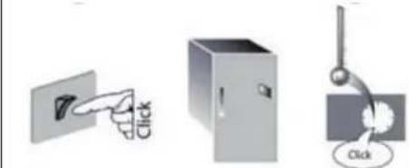 WHIRLPOOL B TNF 5322 OX2 - HEKOTOPBIE 3BYKN, KOTOPBIE MOXET N3JABATb PABOTAOUH INPNIBOP - 11
