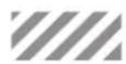 WHIRLPOOL B TNF 5322 OX2 - XOLOHNA30HA - 1