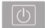 WHIRLPOOL B TNF 5322 OX2 - FUNZIONI - 1